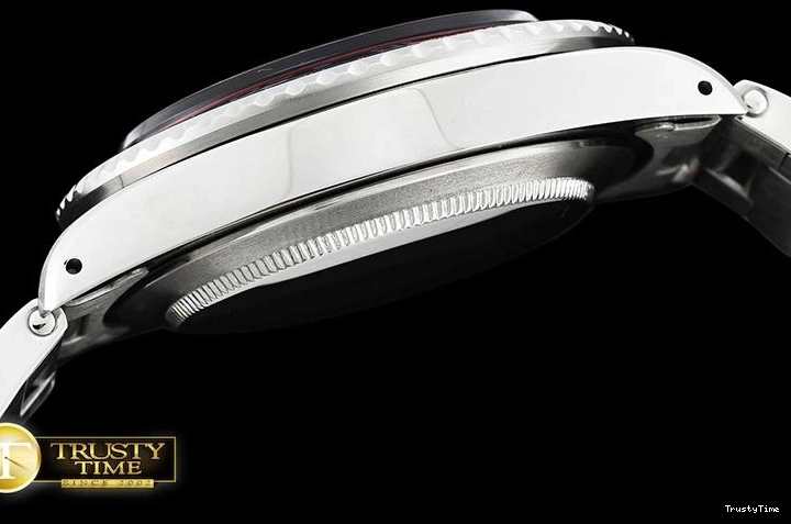 0320 TopPick ROLGMT122B – GMT Master 972